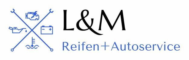 L&M Reifen+Autoservice – Freie KFZ Meisterwerkstatt in Potsdam